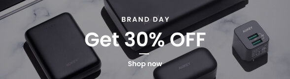 electronic store promotional banner 1 1 1 1