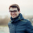 electronic store reviewer avatar image 6 1 1 1