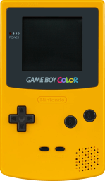 electronic store video games 1 1 1