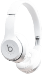 electronic store wireless headphone 1 1 1