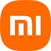 imagen de icono Xiaomi Bolivia icono Xiaomi Bolivia